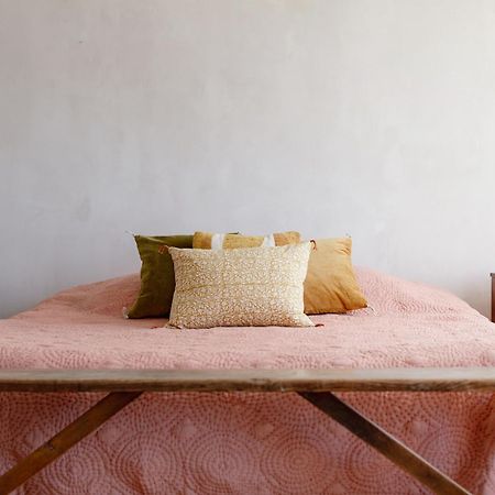 Casa Abeille Apartment Ла Сиота Екстериор снимка